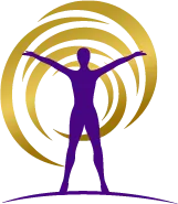 Enhanced Wellness NM